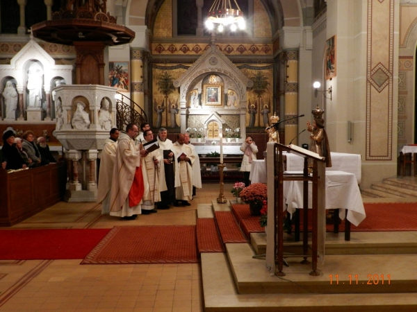 Jesulein Döbling_12