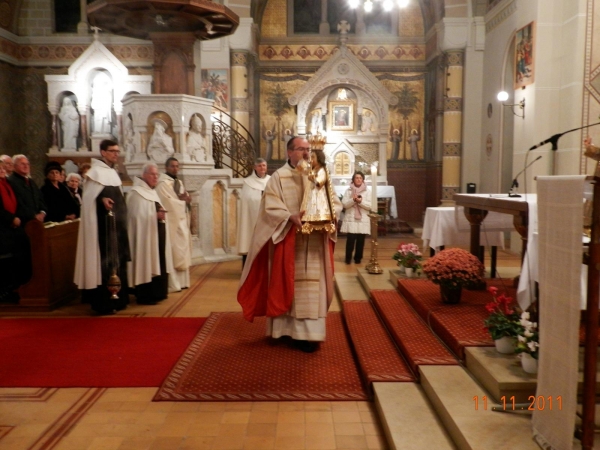 Jesulein Döbling_15