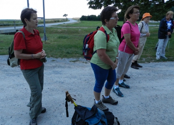 Wallfahrt Frauenkirchen_2