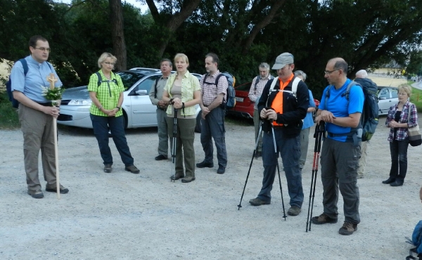 Wallfahrt Frauenkirchen_3