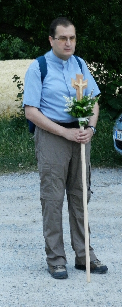 Wallfahrt Frauenkirchen_4