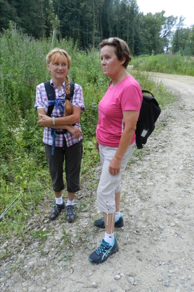 Wallfahrt Frauenkirchen_9