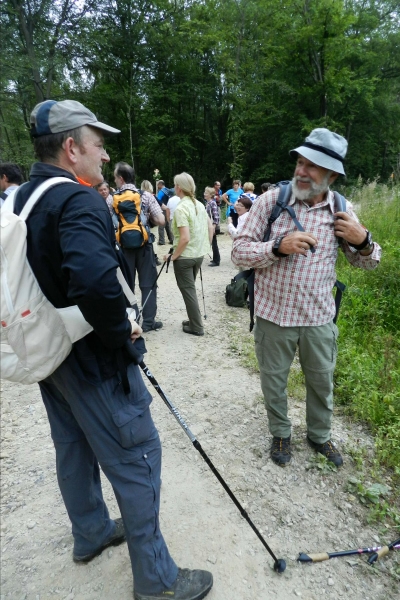 Wallfahrt Frauenkirchen_10