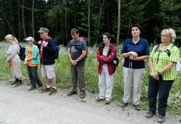 Wallfahrt Frauenkirchen_14