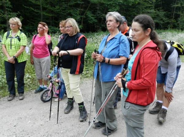 Wallfahrt Frauenkirchen_15