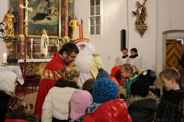 Nikolaus_17