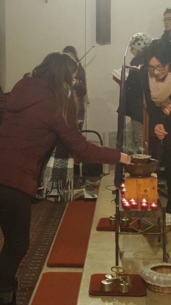 Vorstellmesse_14