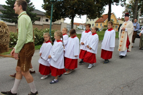 Erntedankfest_19