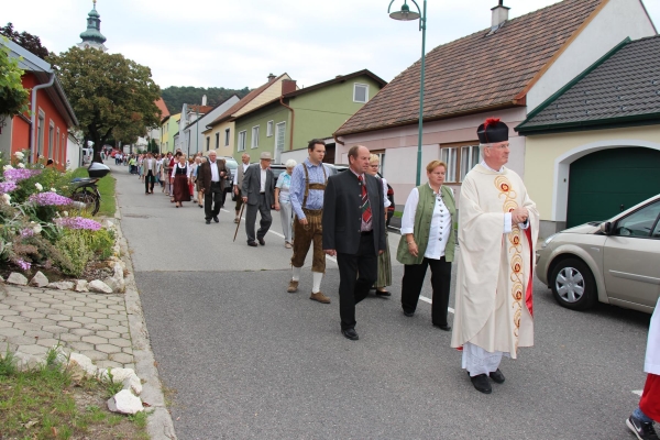 Erntedankfest_23