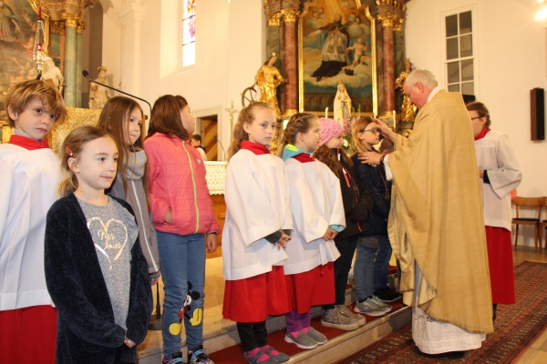 Erstkommunion_11