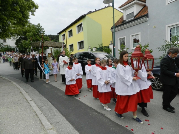 Fronleichnam_16