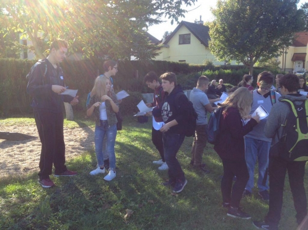 Firmstartfest_3