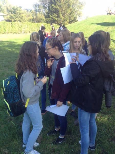 Firmstartfest_13