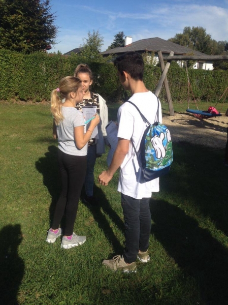 Firmstartfest_14