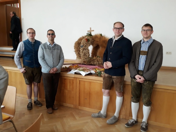 Erntedankfest_8