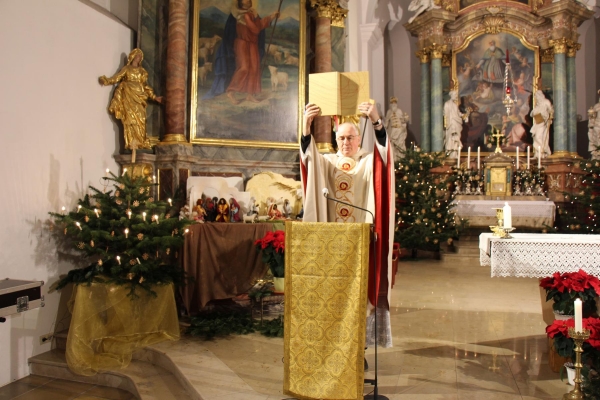 Weihnachten_4
