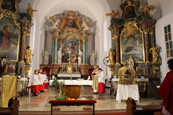 Erntedankfest_6