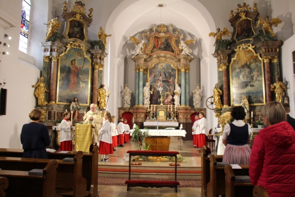Erntedankfest_9