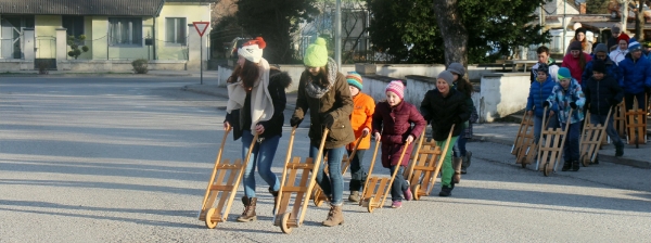 Ratschen_18