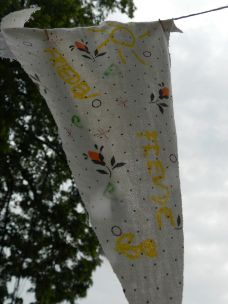 Sommerfest_44
