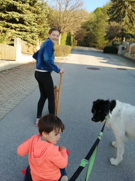 Ostern_22