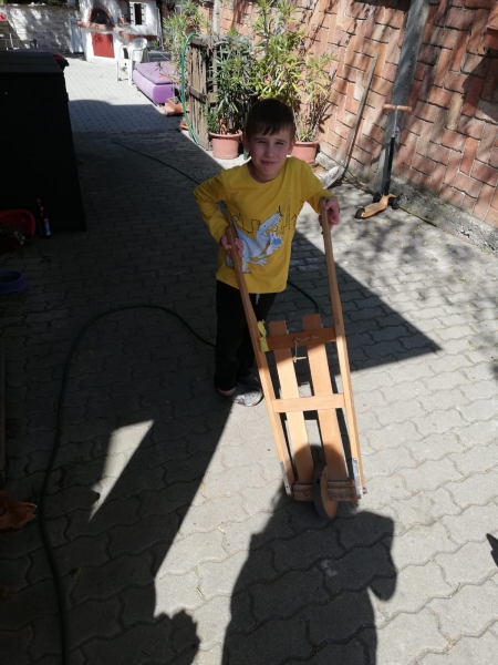 Ostern_35