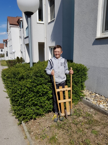 Ostern_36