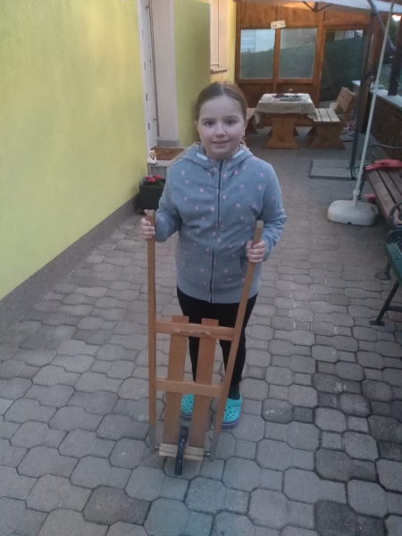 Ostern_40