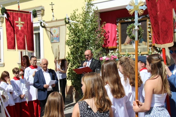 Fronleichnam_21