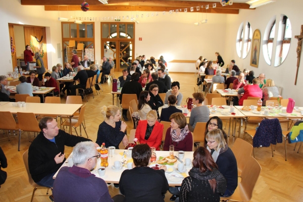 Firmlinge Vorstellung_35