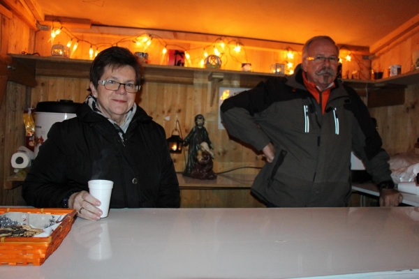 Weihnachten_19