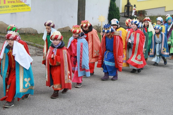 Sternsingen_7