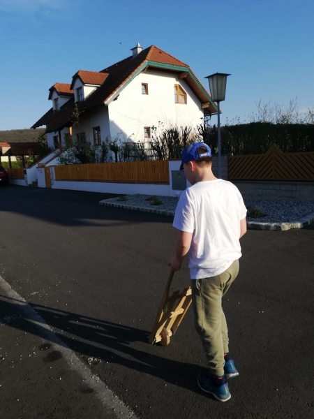 Ostern_20