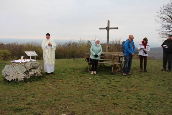 Ostern_70