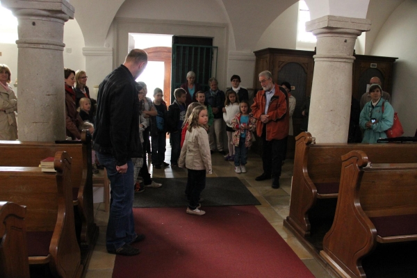 Lange Nacht der Kirchen_19