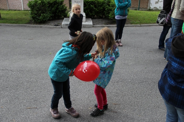 Lange Nacht der Kirchen_47