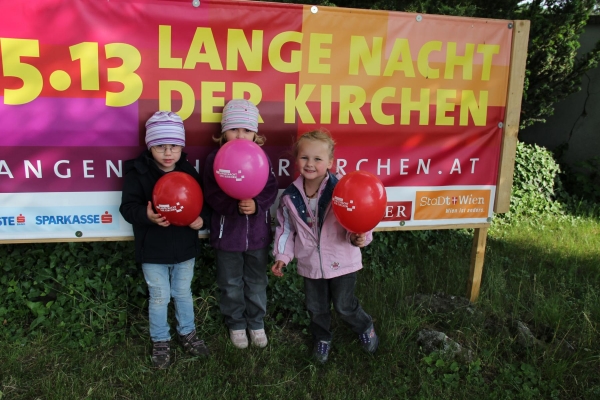Lange Nacht der Kirchen_49
