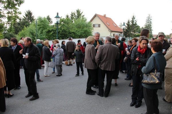 Lange Nacht der Kirchen_52