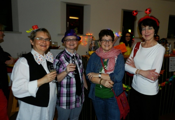 Pfarrfaschingskränzchen_3
