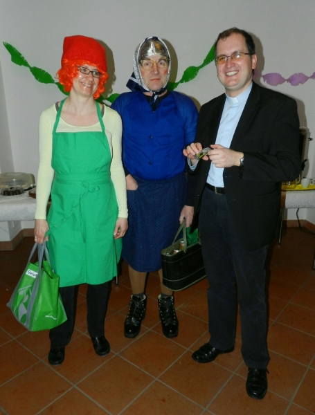 Pfarrfaschingskränzchen_4