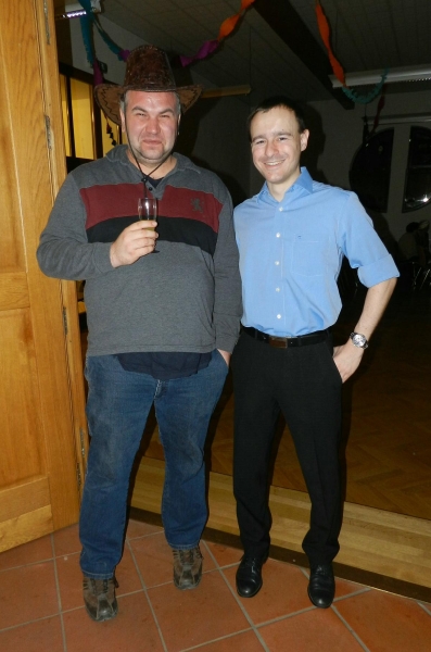 Pfarrfaschingskränzchen_8
