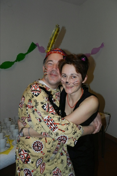 Pfarrfaschingskränzchen_10