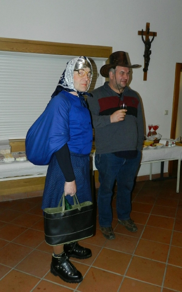 Pfarrfaschingskränzchen_16