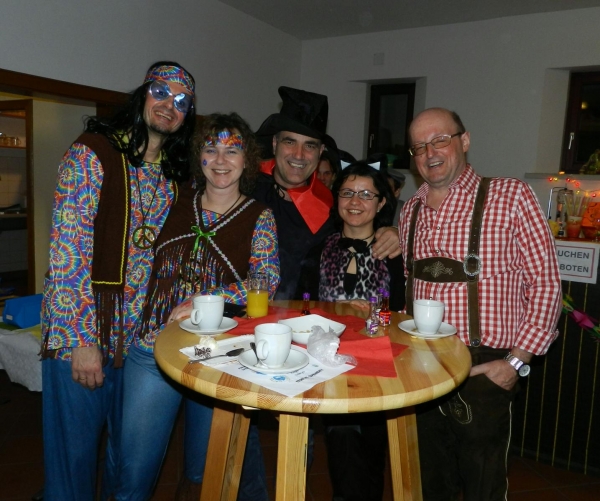 Pfarrfaschingskränzchen_27
