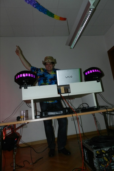 Pfarrfaschingskränzchen_29