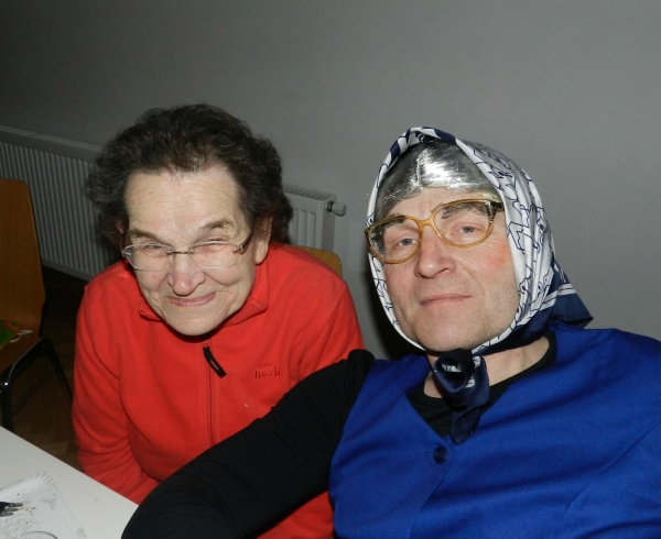 Pfarrfaschingskränzchen_33