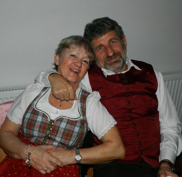 Pfarrfaschingskränzchen_37