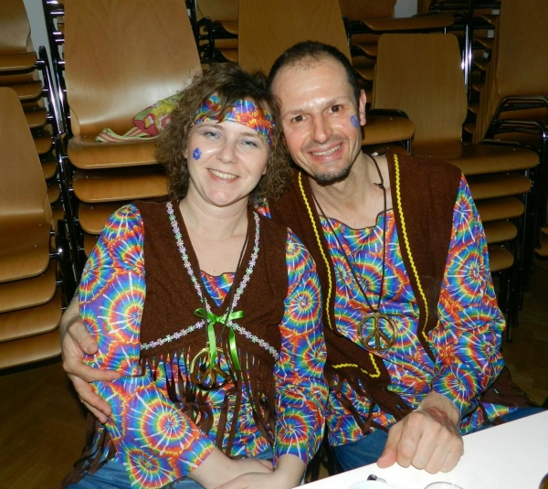 Pfarrfaschingskränzchen_40
