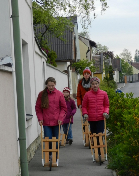 Ratschen_1