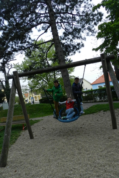 Ratschen_2